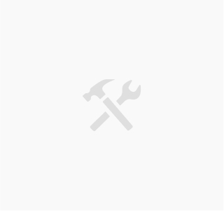 308799MON Repair Part