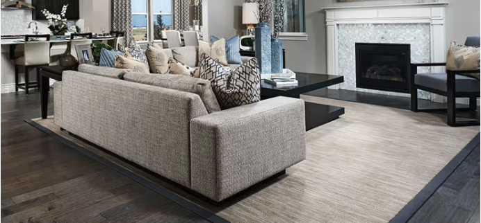 Heatilator gas fireplace parts