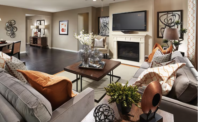 Heatilator fireplace insert