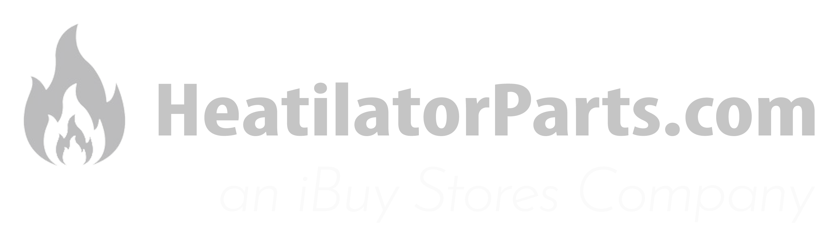 Heatilator Parts Store