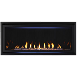 Heatilator Gas Fireplace Parts