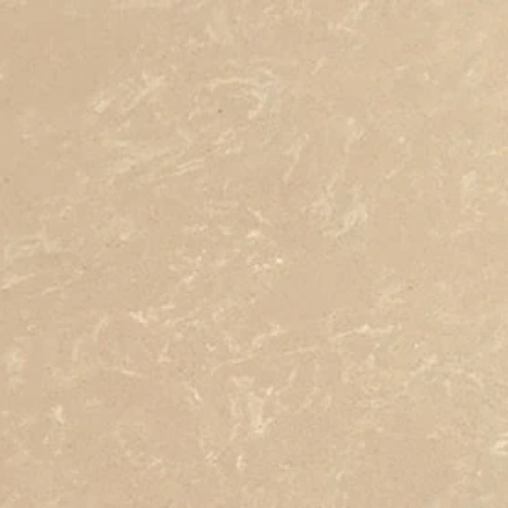 36411MON BEIGE SET SPK