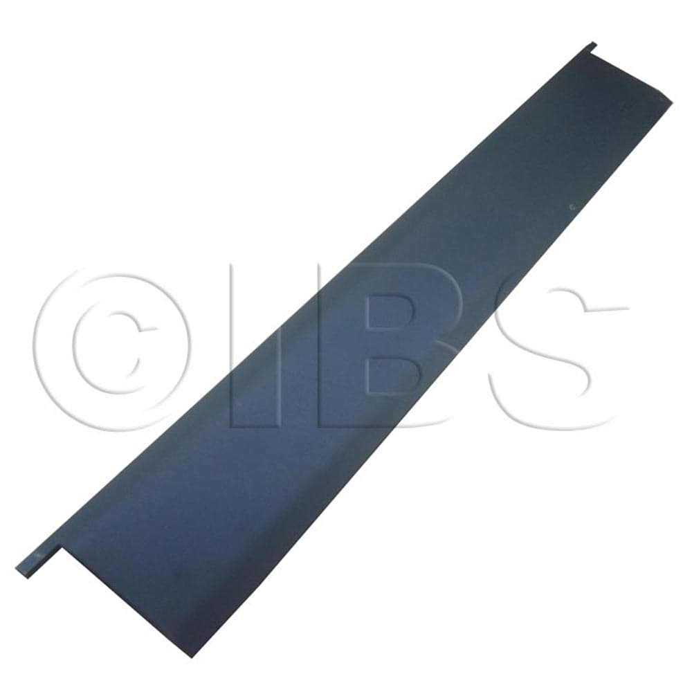 10002429K Plate Relief W/Gasket Assembly