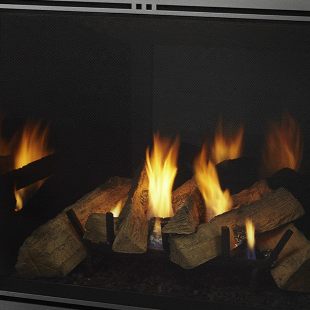 Heatilator Repair Parts Store