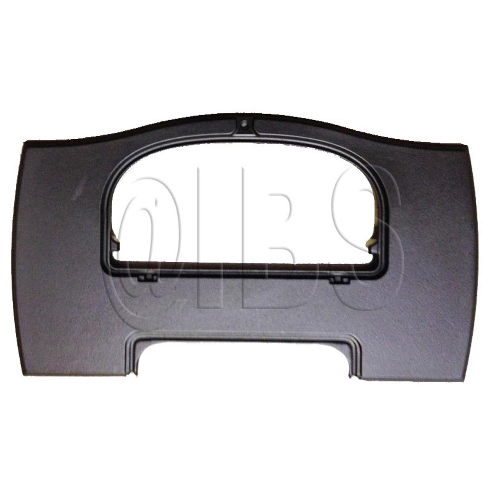 30002834 Top Defiant Nc