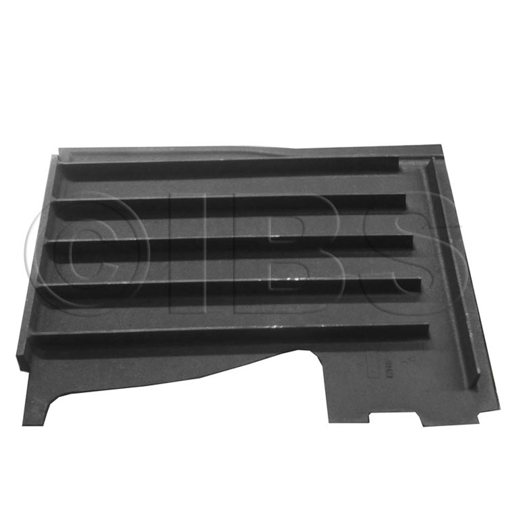 1303108 Baffle Upper Def Ii - VCP