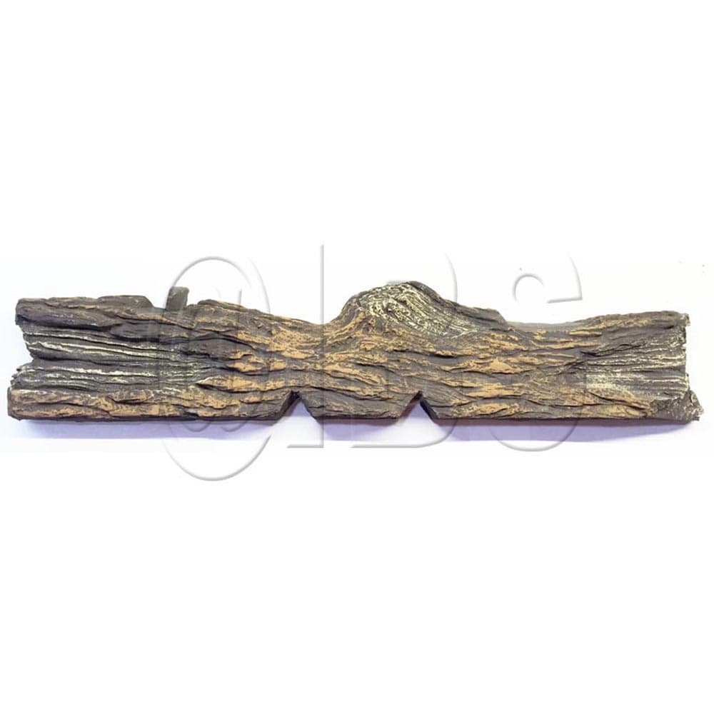 65D0007K Log Front Dyd 24/18