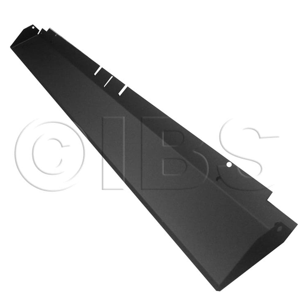 45492MON Canopy Textured