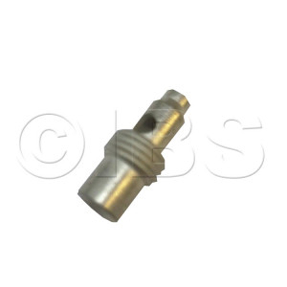 SRV200-2630 Injector Pilot EZ LP 35 200-2630