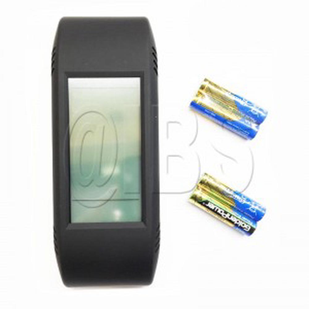 TSFRSC Touch Screen Full Function