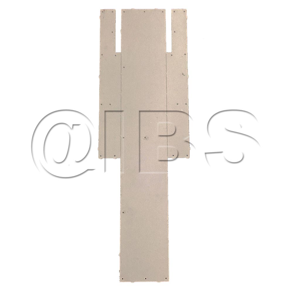 Heat and Glo Repair Part