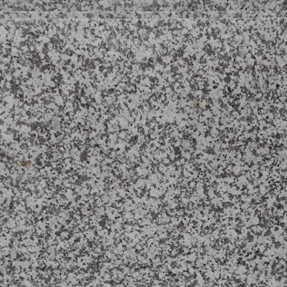 36349MON Pauline Granite, Set 2 (must order in multiples of 6)