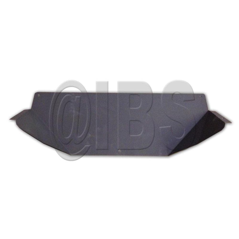 30005265 Hs Flue Collar Def 2N1 - VCP