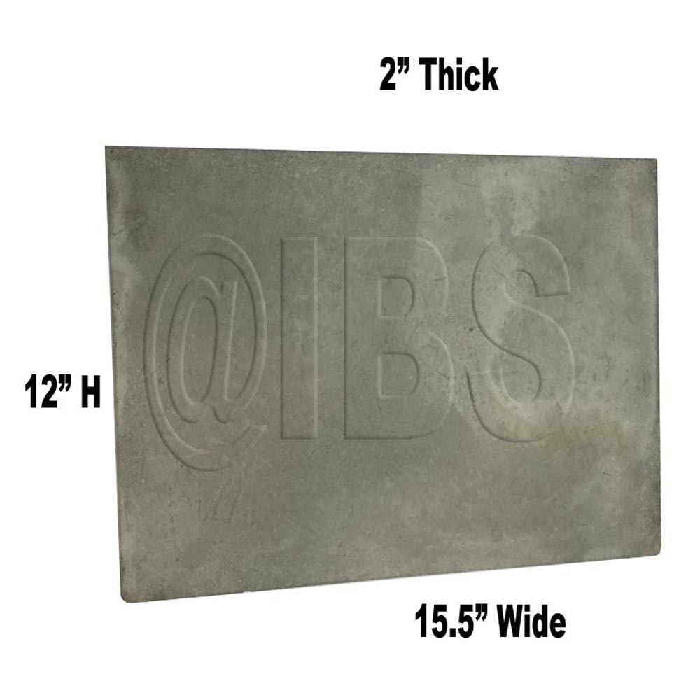 7553132 Brick 12 05X15 86X1 00 L28B