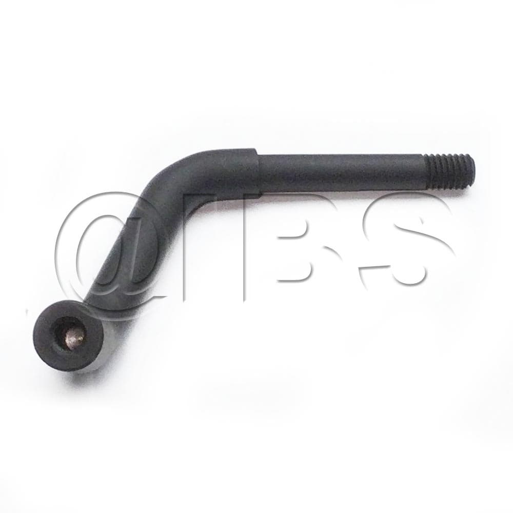 SRV433-0770 Handle Door Rt 7000