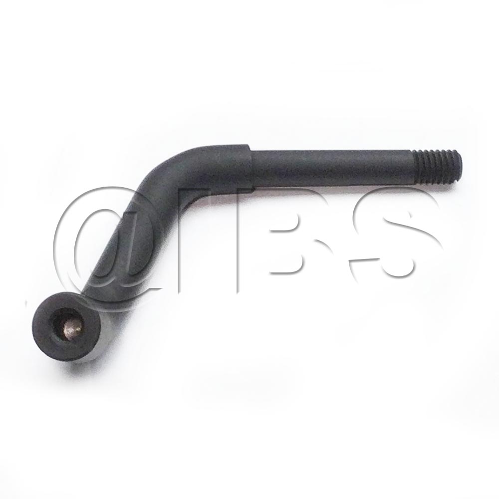 SRV433-0770 Handle Door Rt 7000