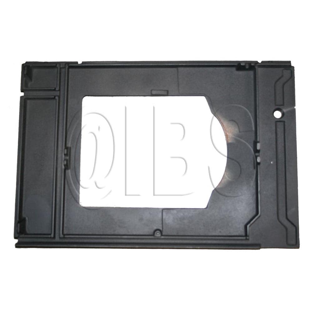 73450MON Side Left Lg Dw Nc - VCP