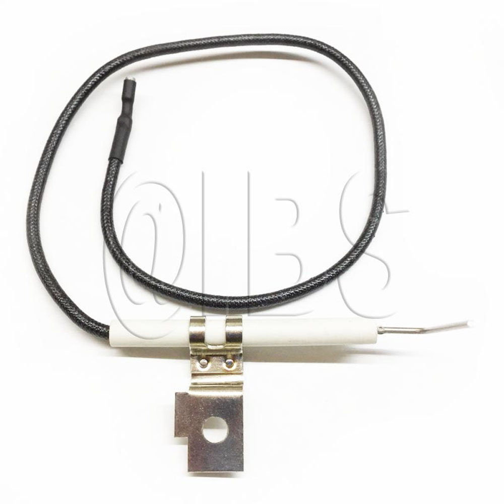 50728MON Electrode Igniter Rs LOW STOCK LEFT