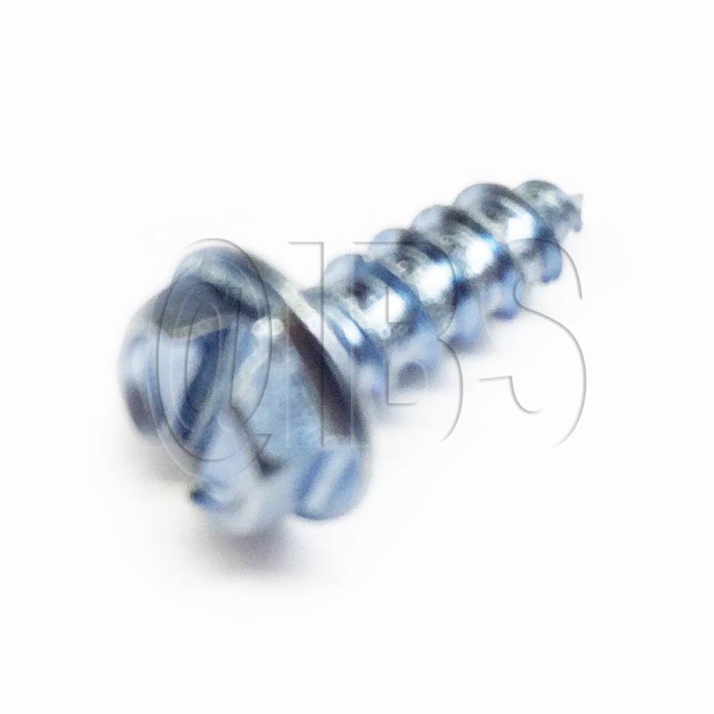 0052825B Screw 8 X 1/2 Panph Sms