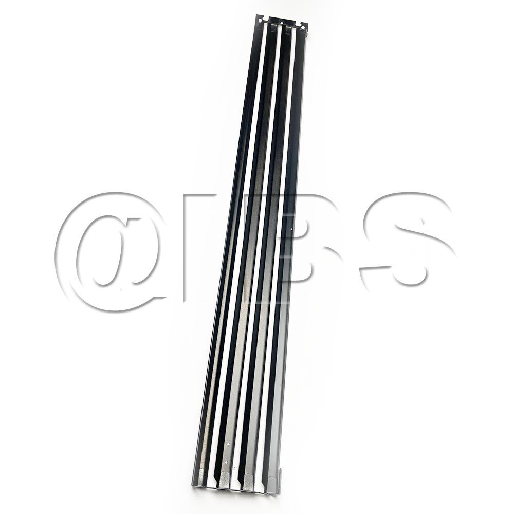 38460MON 36 Lower Grille Asy