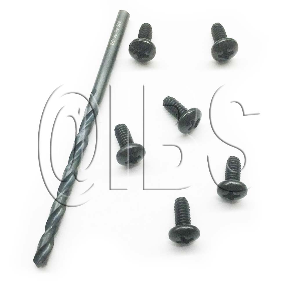 SRV7058-054 Component Pack Tpvnt-5