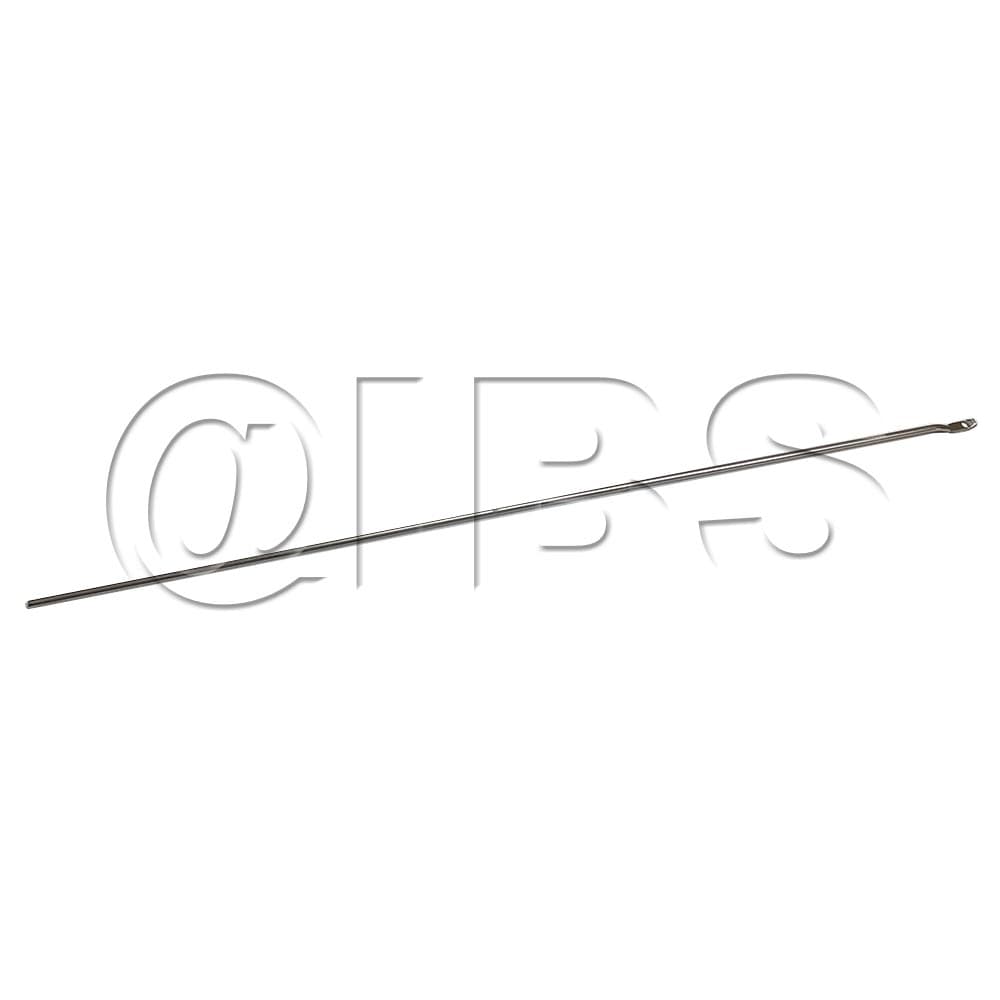 26D0133K Rod Screen Rod