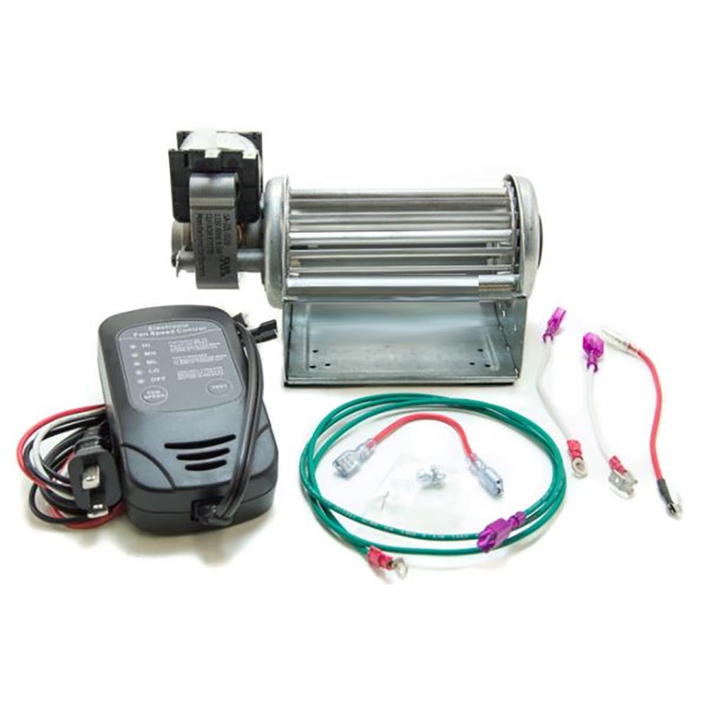Heat and Glo Repair Part