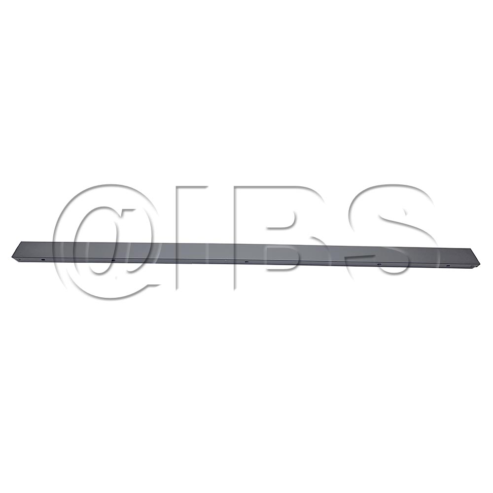 50488MON Drywall Lip 42