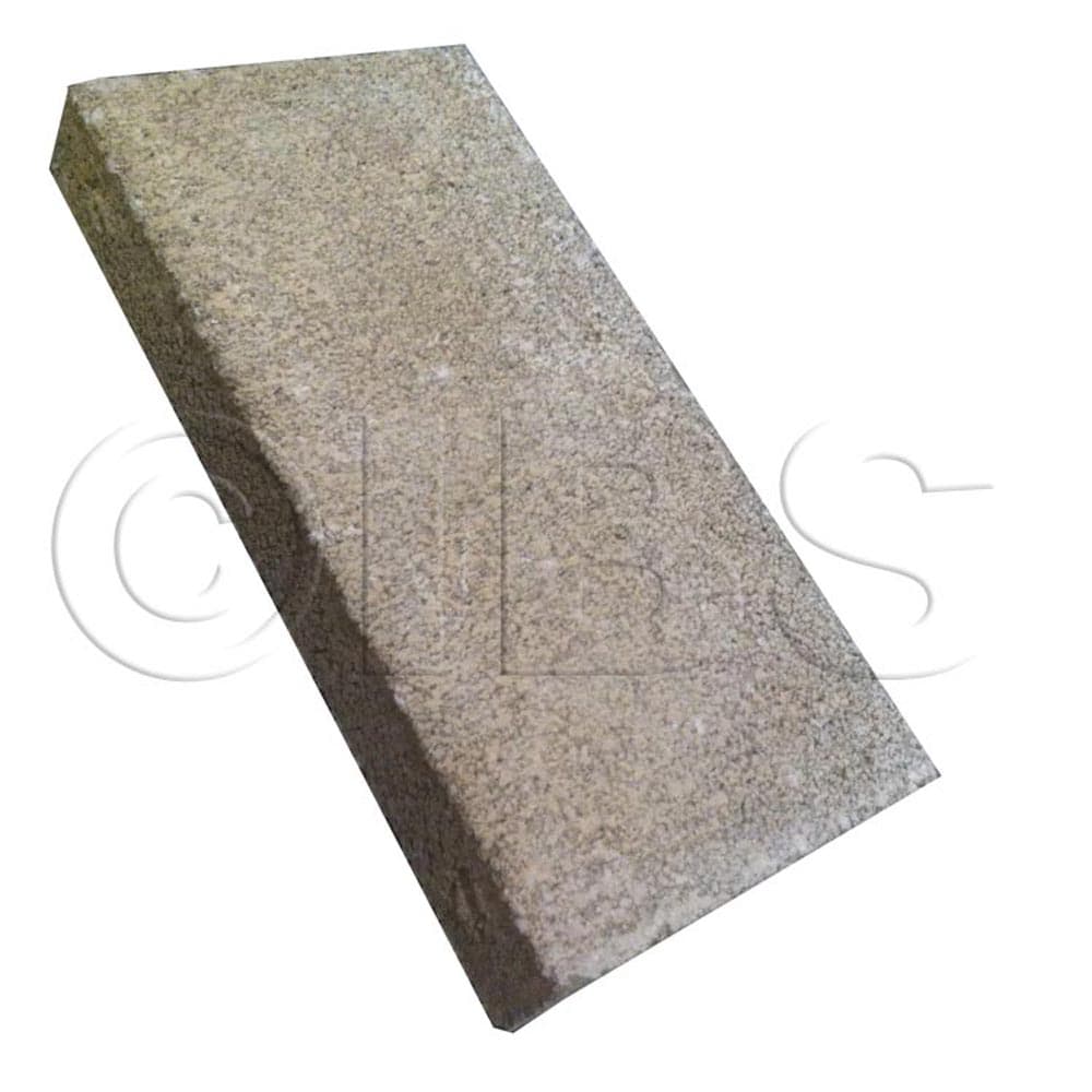 63D0162 Firebrick 800 Wg Paver Replaced By 1601103