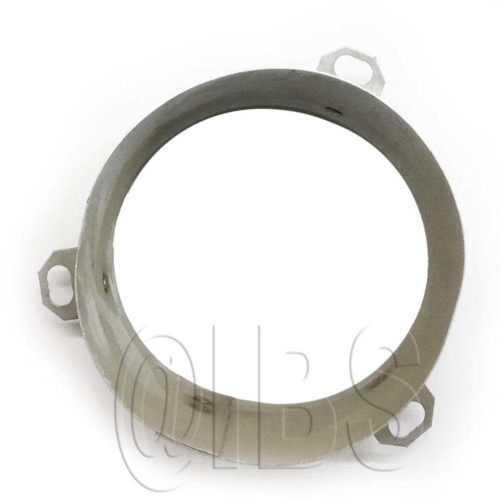 30000245 Starter 4 Pdv - VCP