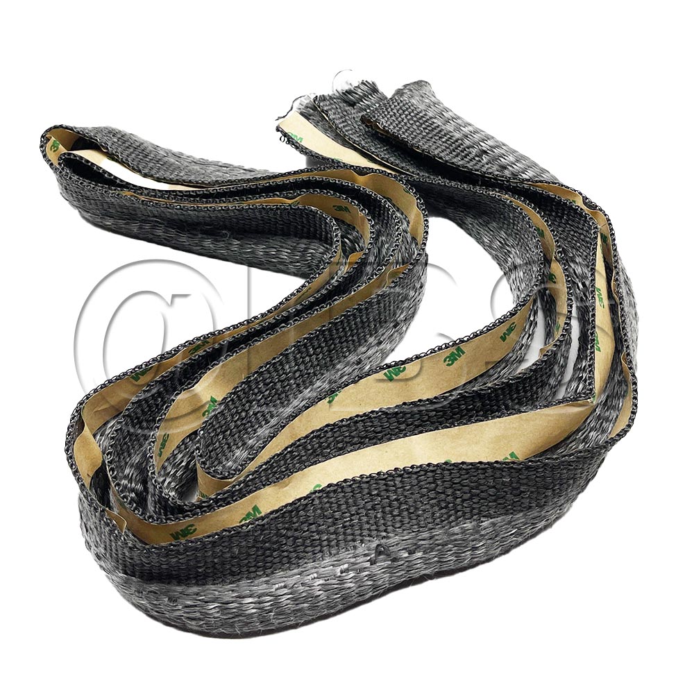 842-5130 Gasket Tadpole 10Ft