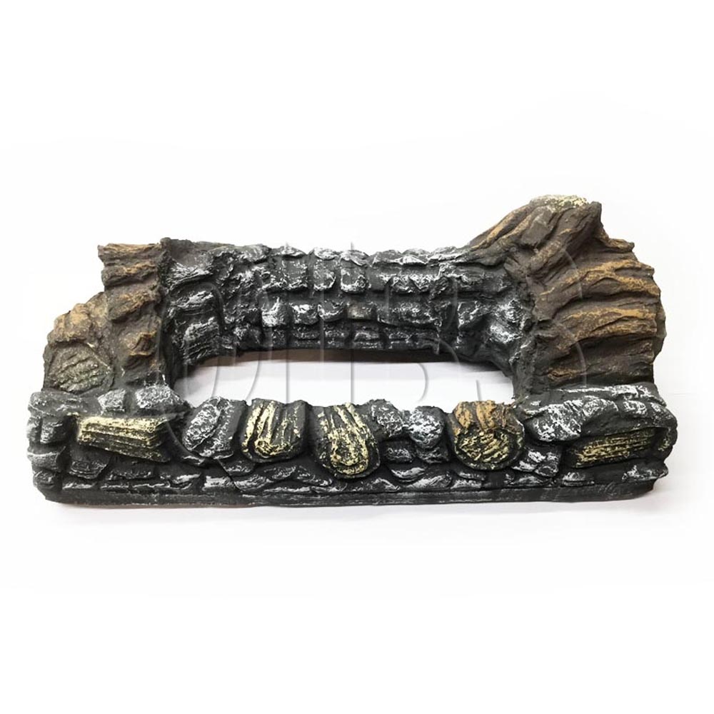 33D0105 Log Set Dbx24 Dbx24C