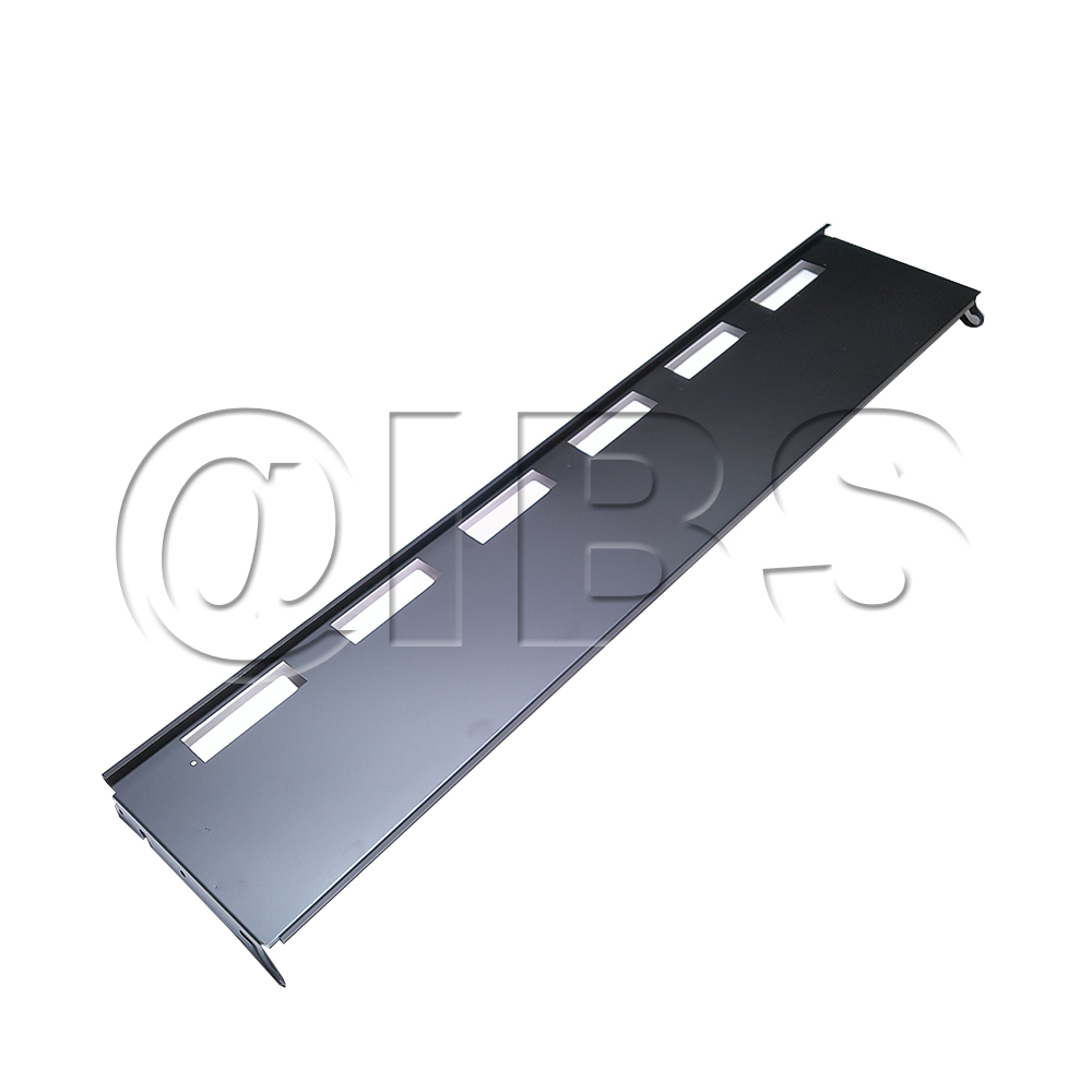 Heat and Glo Repair Part