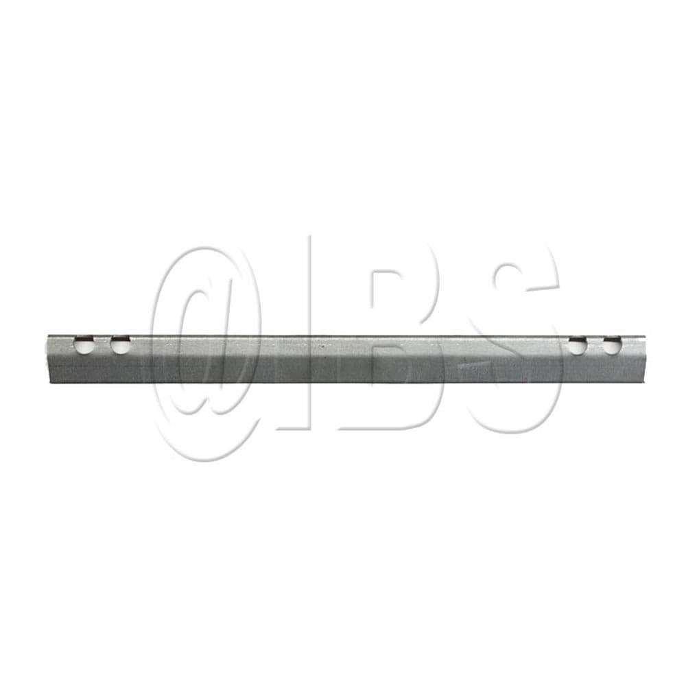 30001716 Clip Glass 8 5 Def 02