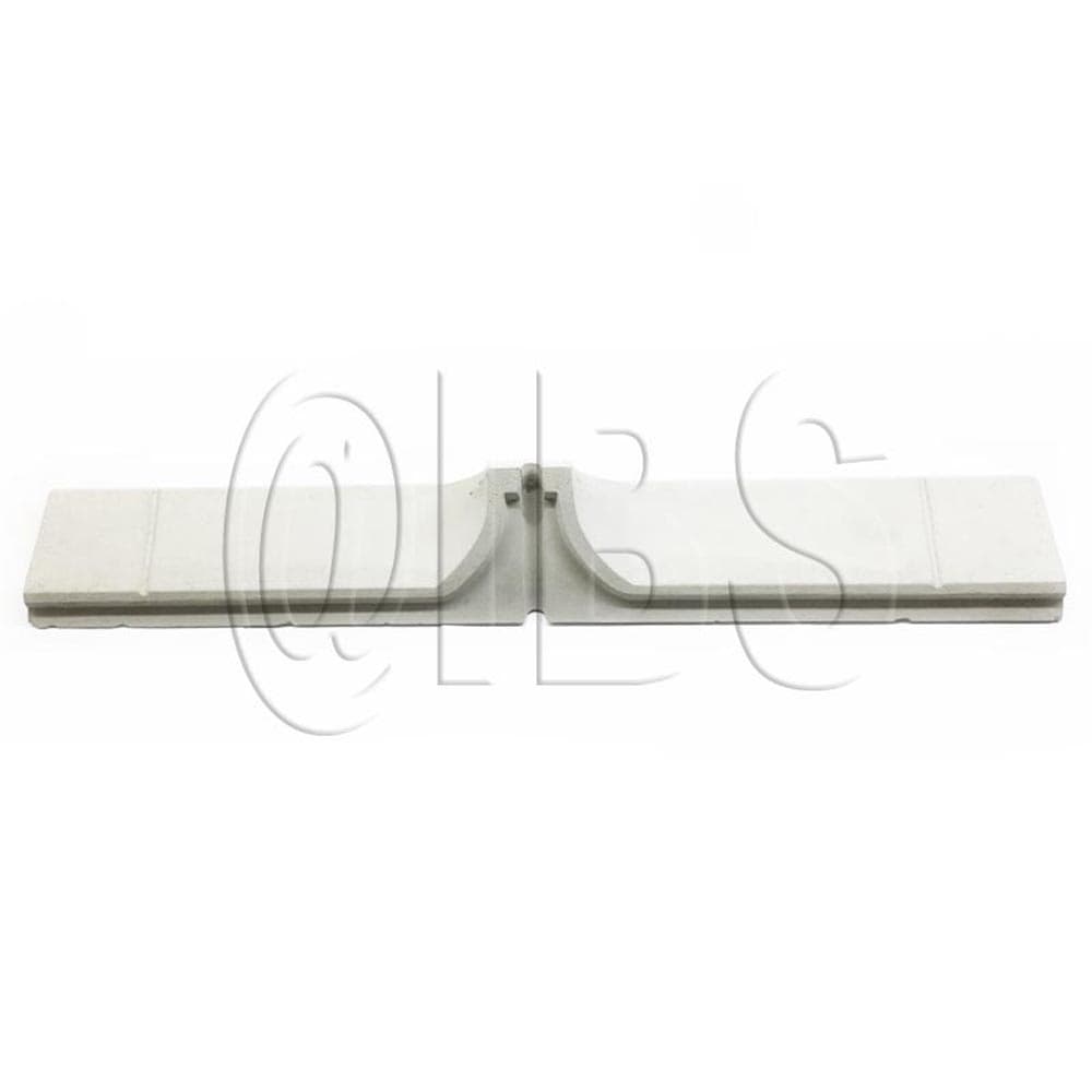 43389MON Brick Bottom Slnt Merrimack