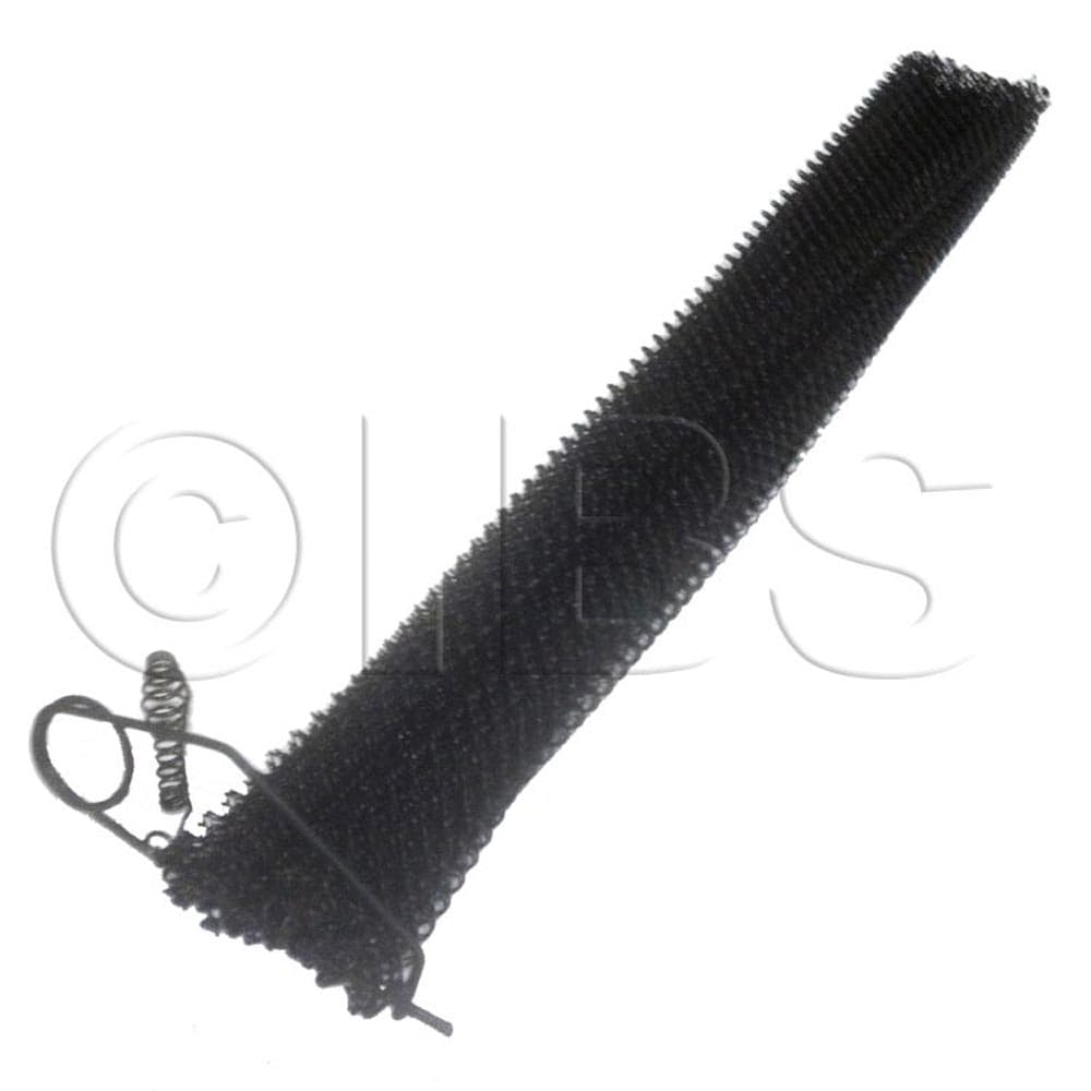 SRV7554338 Firescreen Bk 19.44X20.00