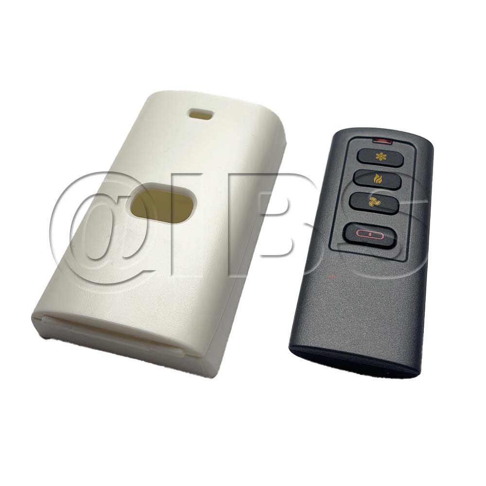 Heat and Glo Repair Part
