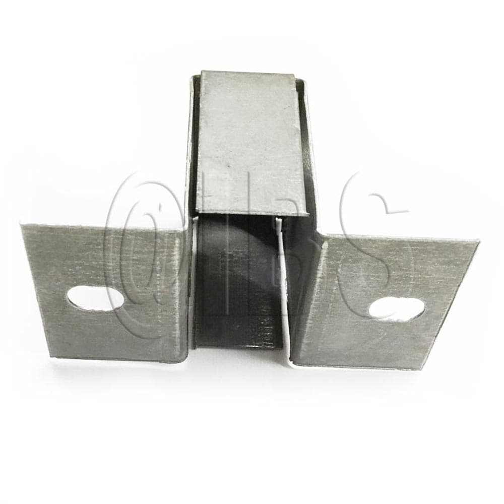 1409123 Housing Snapstat Rvf