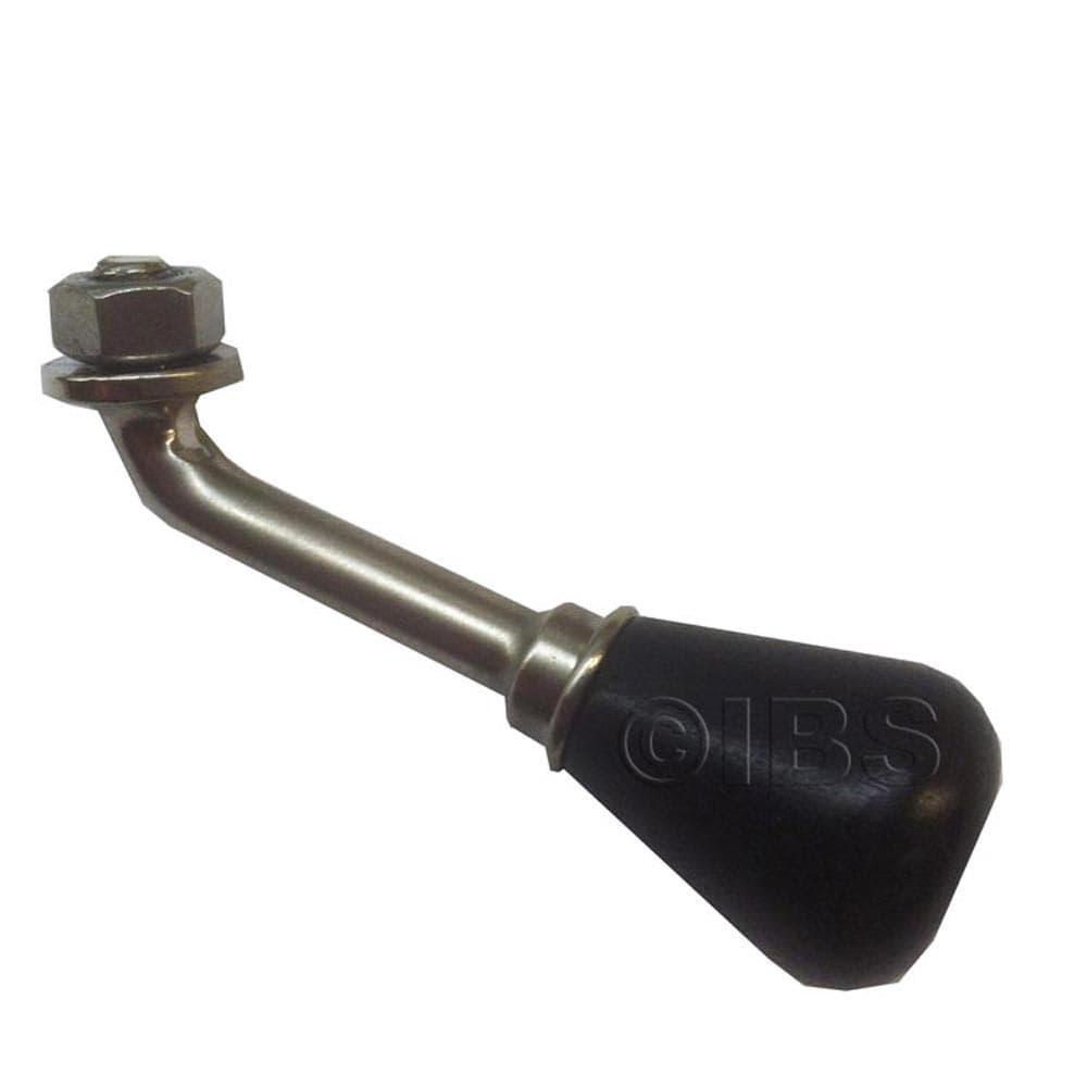 5004022 Griddle Handle Ass Y Encore Replaced By 30002775