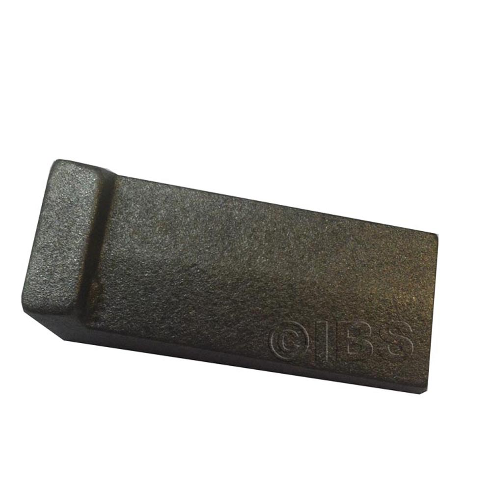 1301810 Wedge Acclaim - VCP