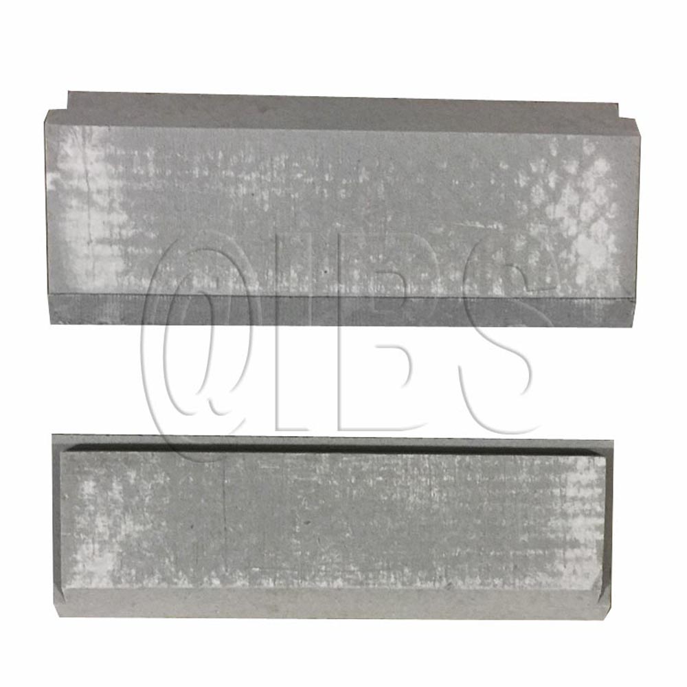 20300371 Ssw30 Top Fiber Board - VCP