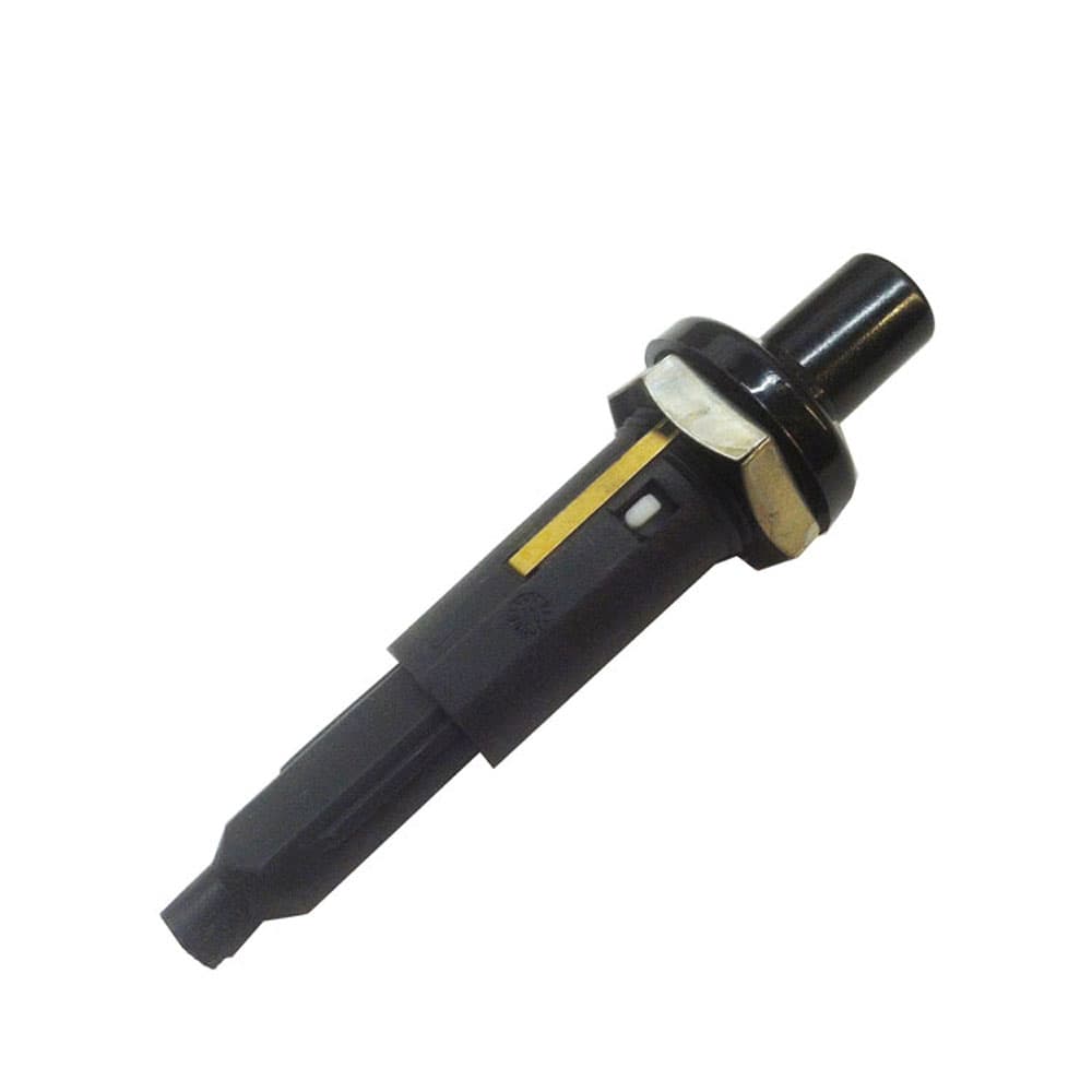 68424MON Piezo Ignitor Screw In