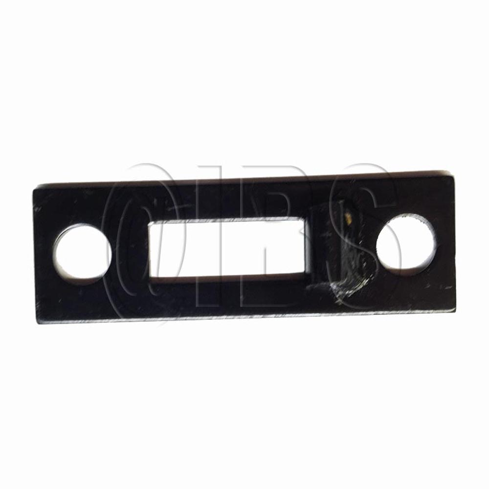 30000365 Catch Dr Handle Aspen - VCP