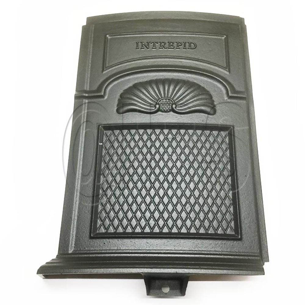 30003934A End Lt-Intrepid Dv