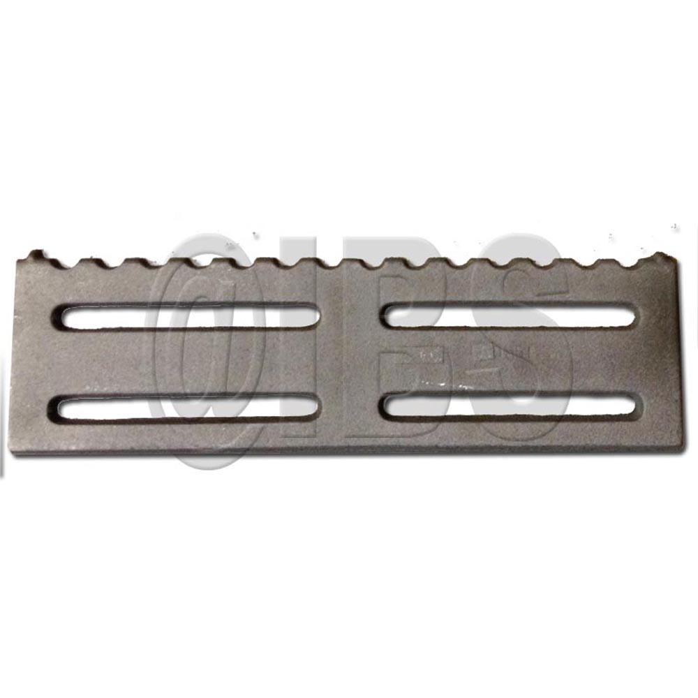 1301851 Grate Ii Rear Acclaim - VCP