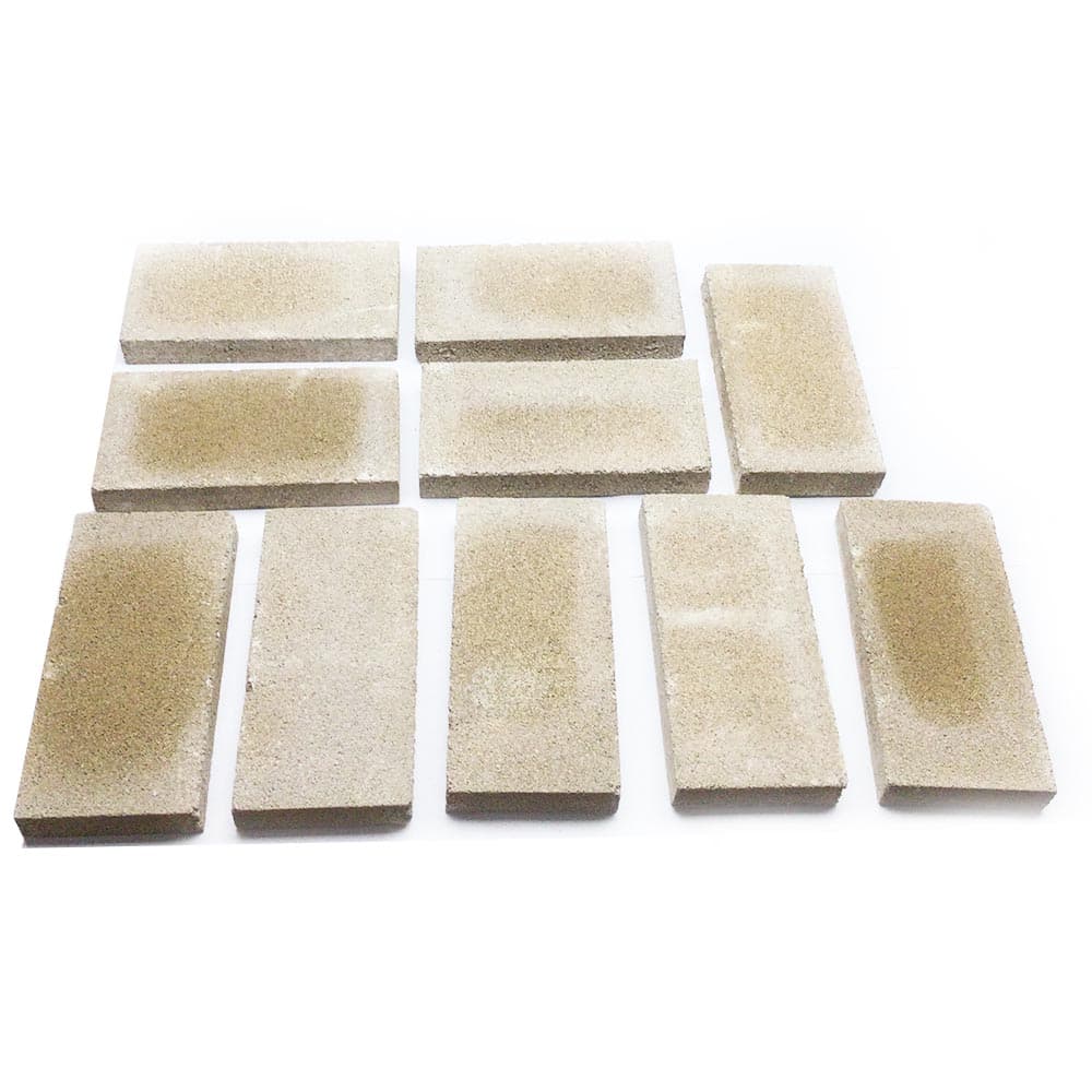 S16045 Brick Pack L3
