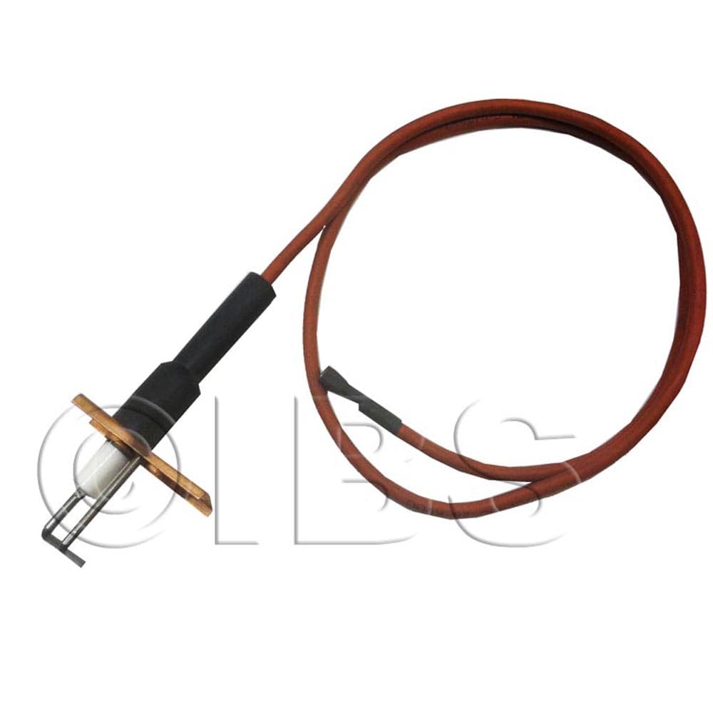 72935 Spark Electrode