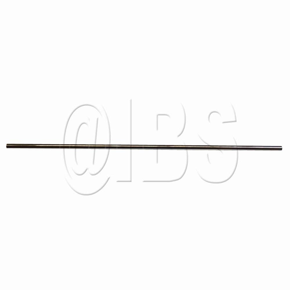 30002732 Rod Front Ni Lg - VCP