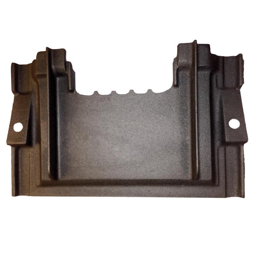 1301346 Fireback Catalyst Wsi - VCP