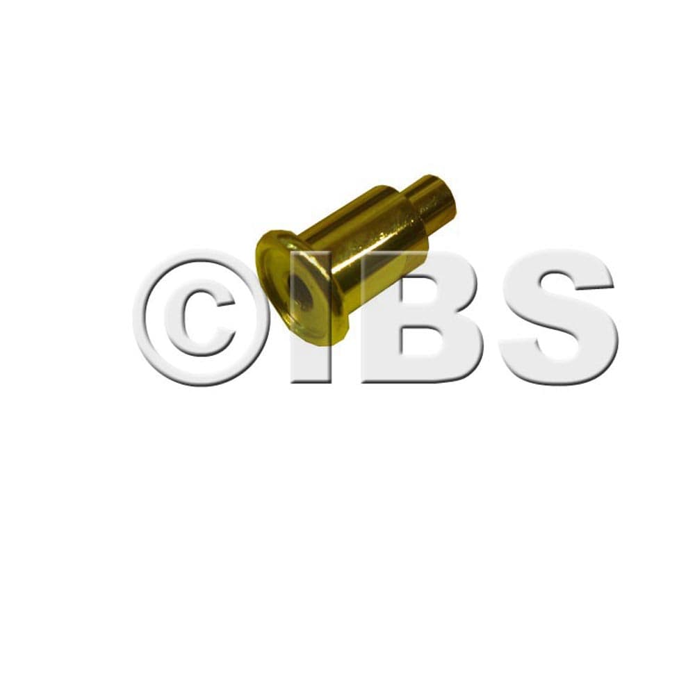 1600650 Insert Lifter Handle Ni - VCP